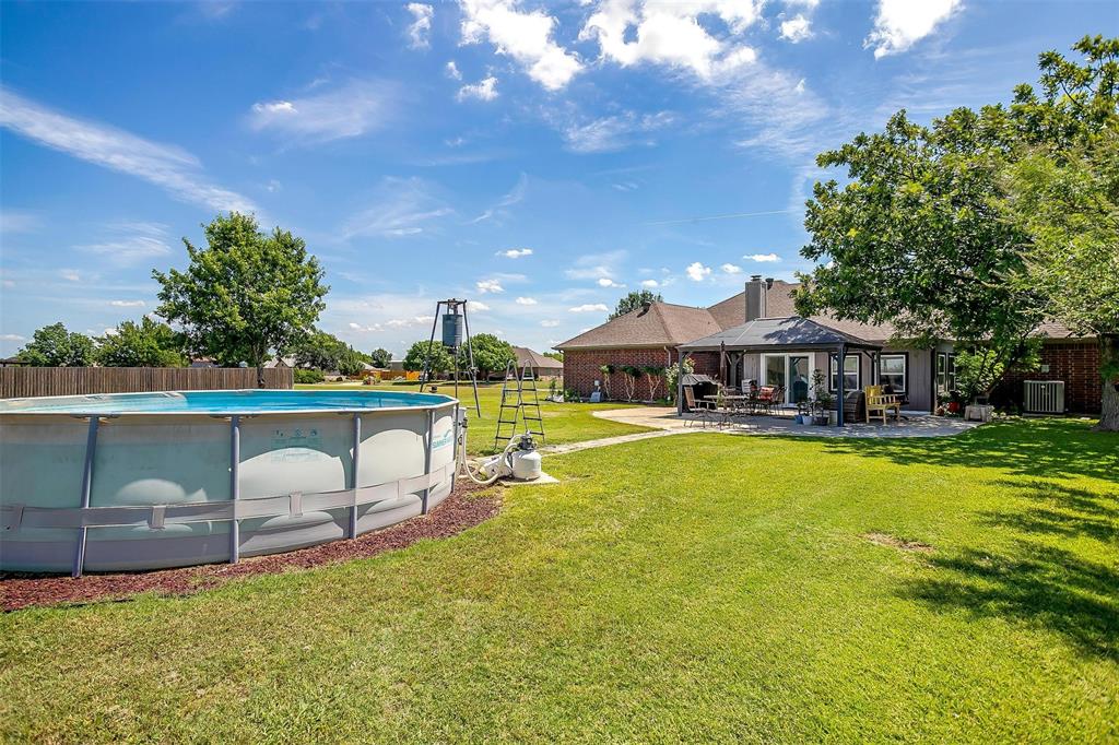 Avondale Farms Add - Residential