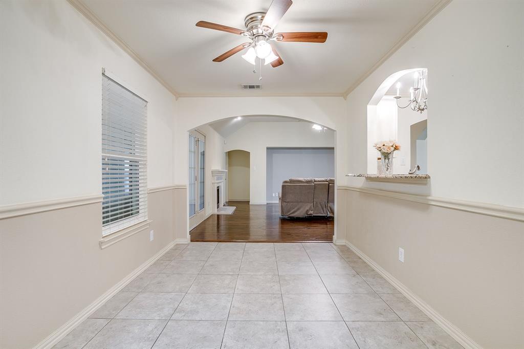 Avondale Farms Add - Residential