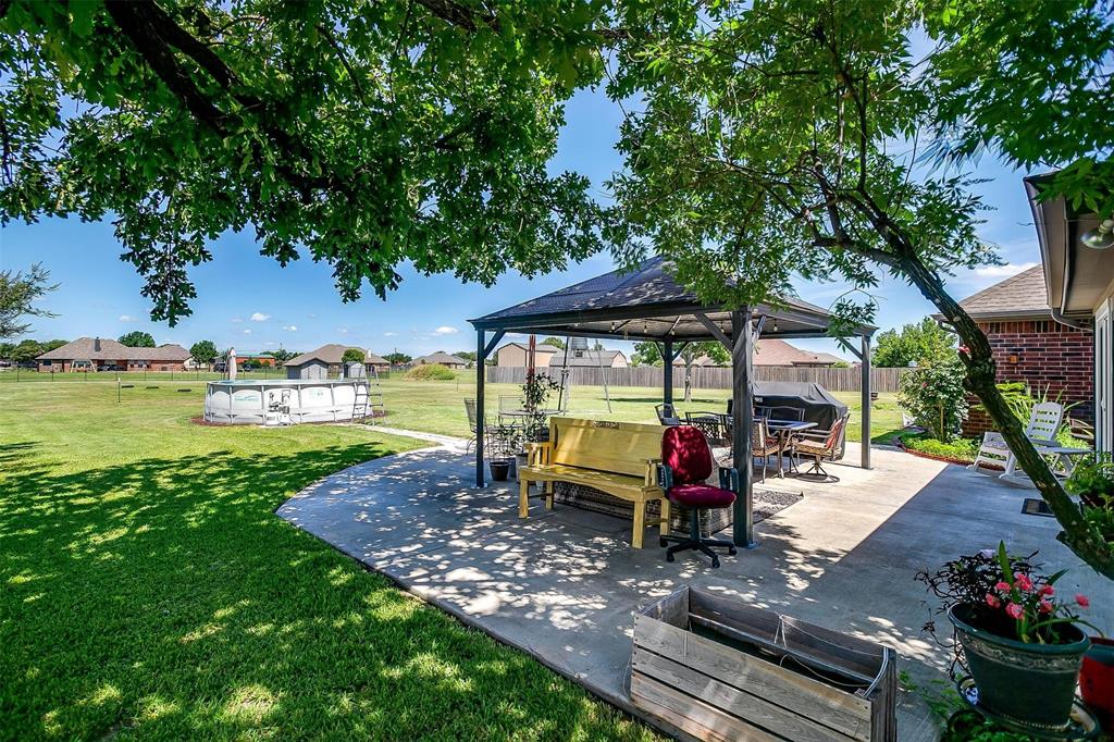 Avondale Farms Add - Residential