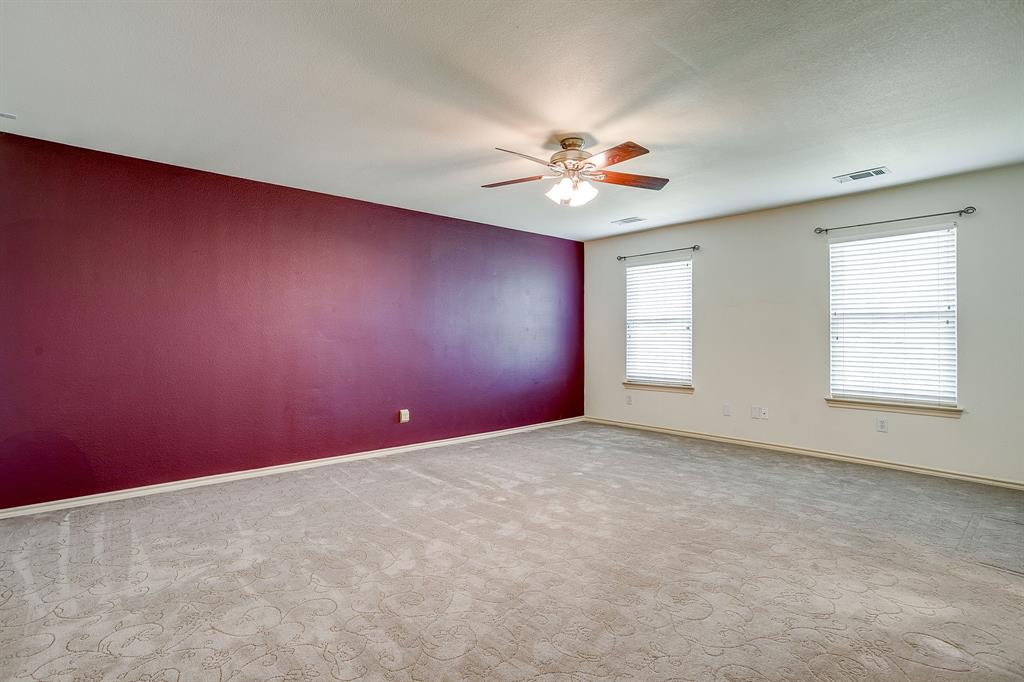 Avondale Farms Add - Residential