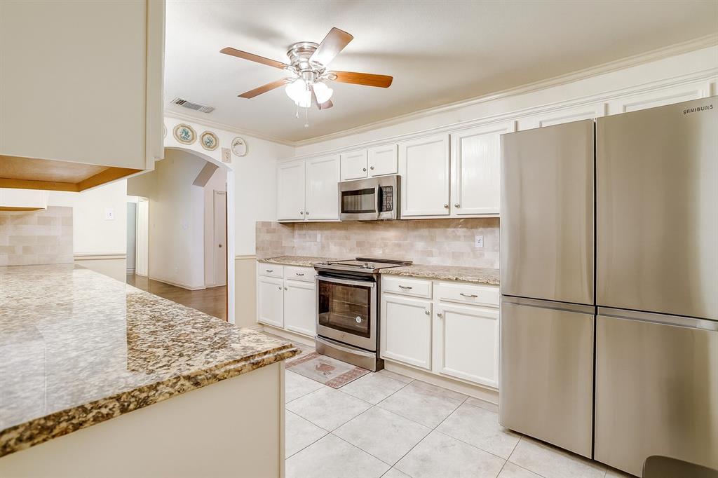 Avondale Farms Add - Residential