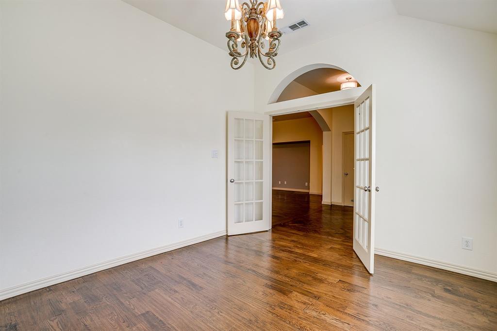 Avondale Farms Add - Residential