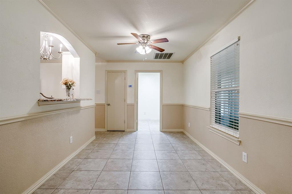 Avondale Farms Add - Residential