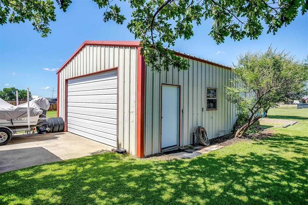 Avondale Farms Add - Residential