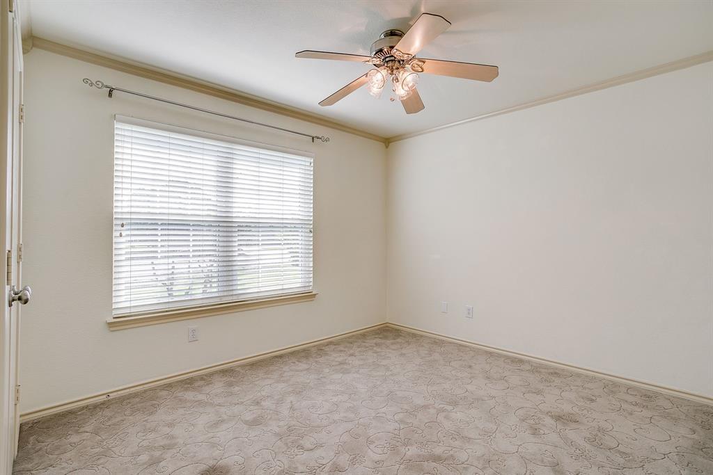 Avondale Farms Add - Residential