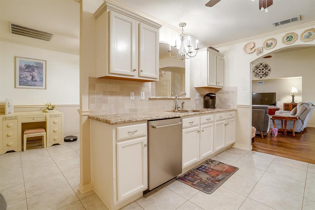 Avondale Farms Add - Residential