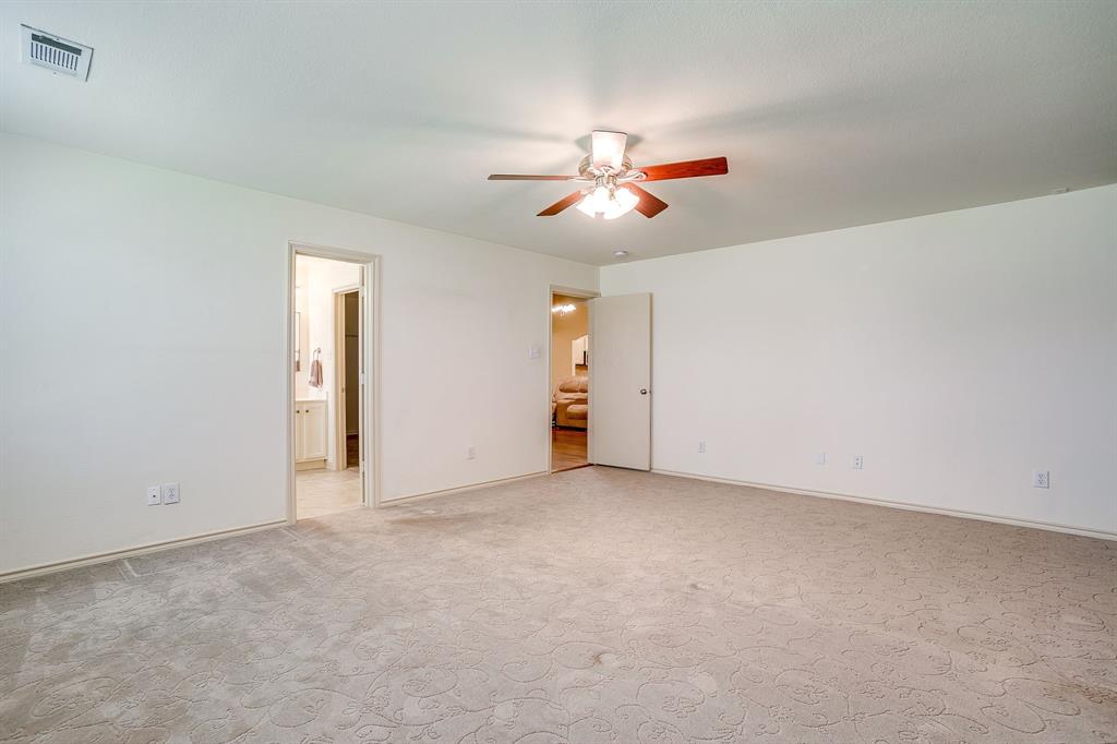 Avondale Farms Add - Residential