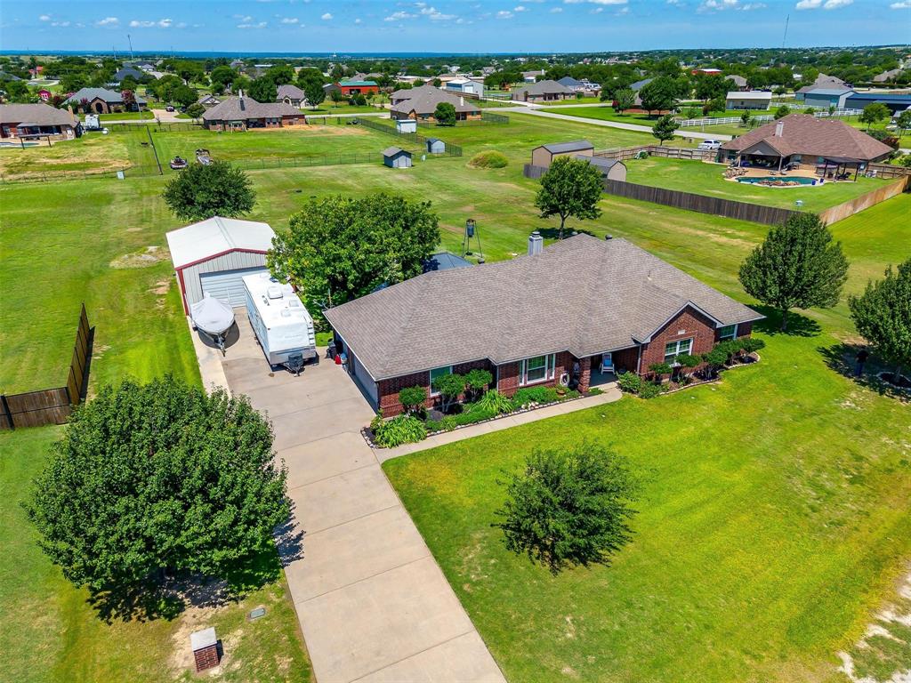 Avondale Farms Add - Residential