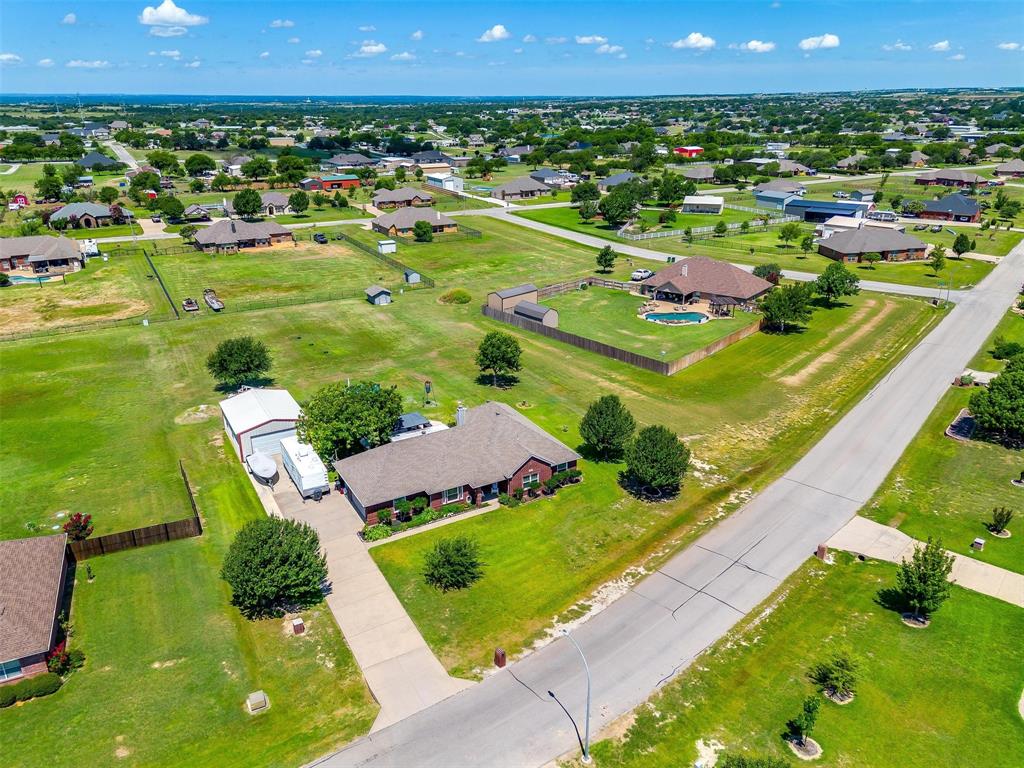 Avondale Farms Add - Residential