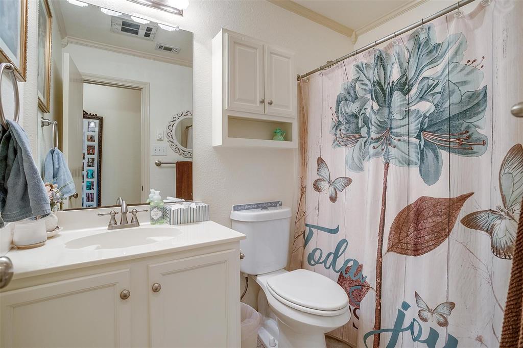 Avondale Farms Add - Residential