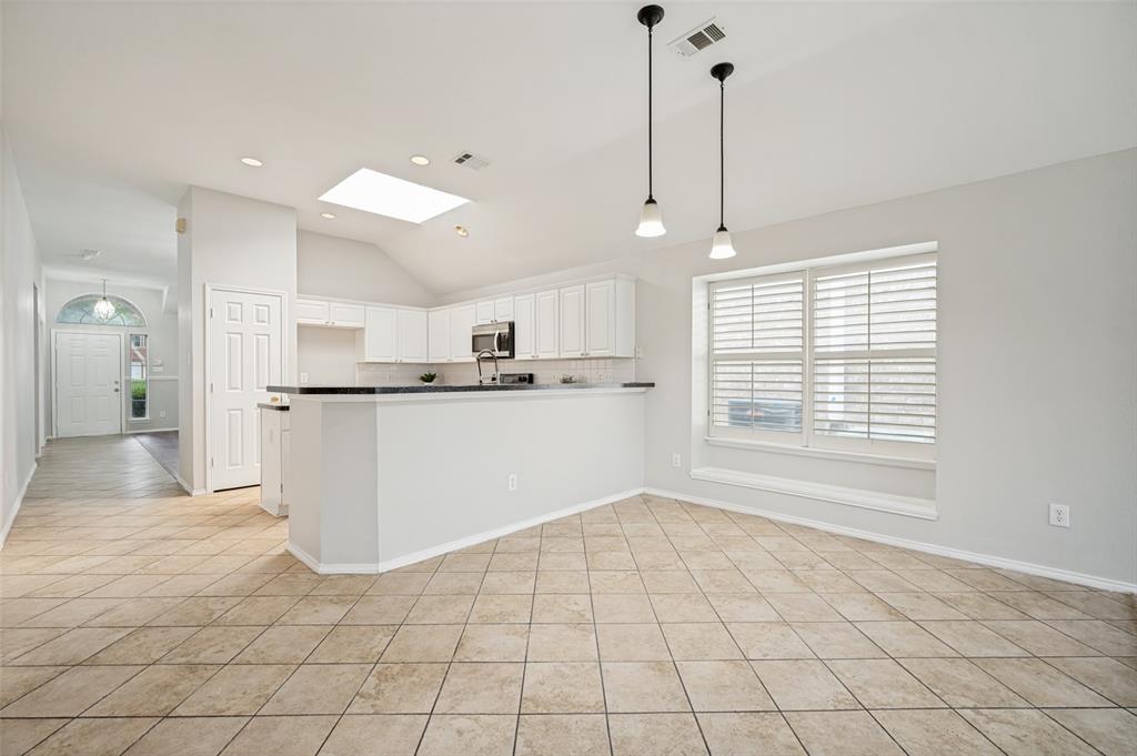 4910 Silverweed Drive