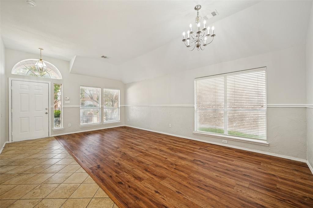 4910 Silverweed Drive