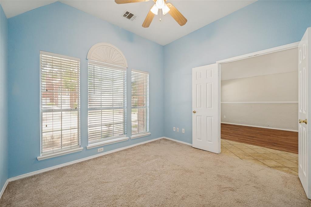 4910 Silverweed Drive
