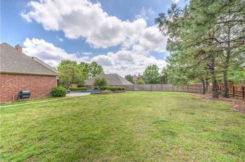 A home in Southlake