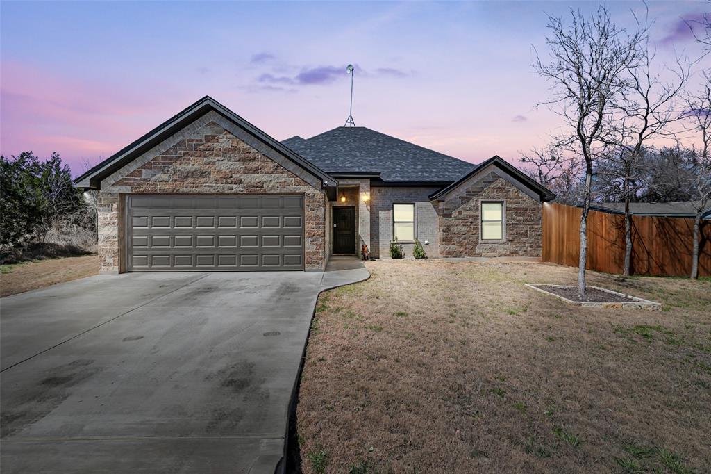806 Colorado River Drive