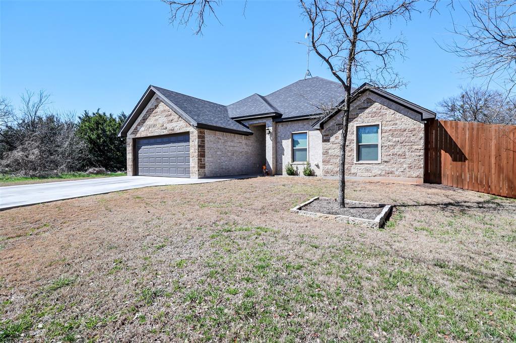 806 Colorado River Drive