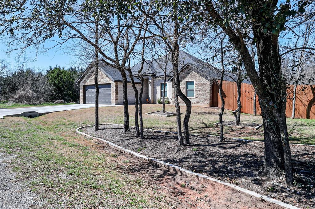 806 Colorado River Drive