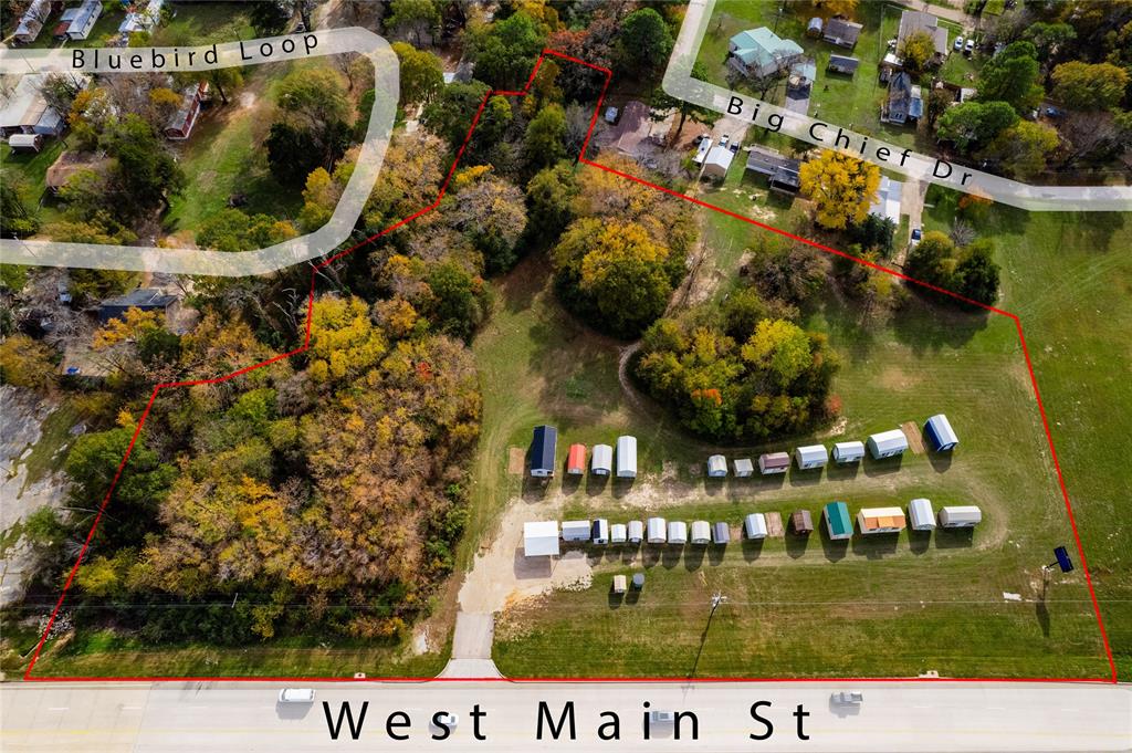 2715 W Main Street