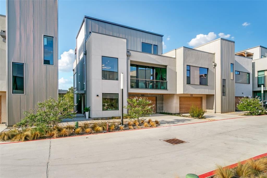 1111 Raiford Road 108