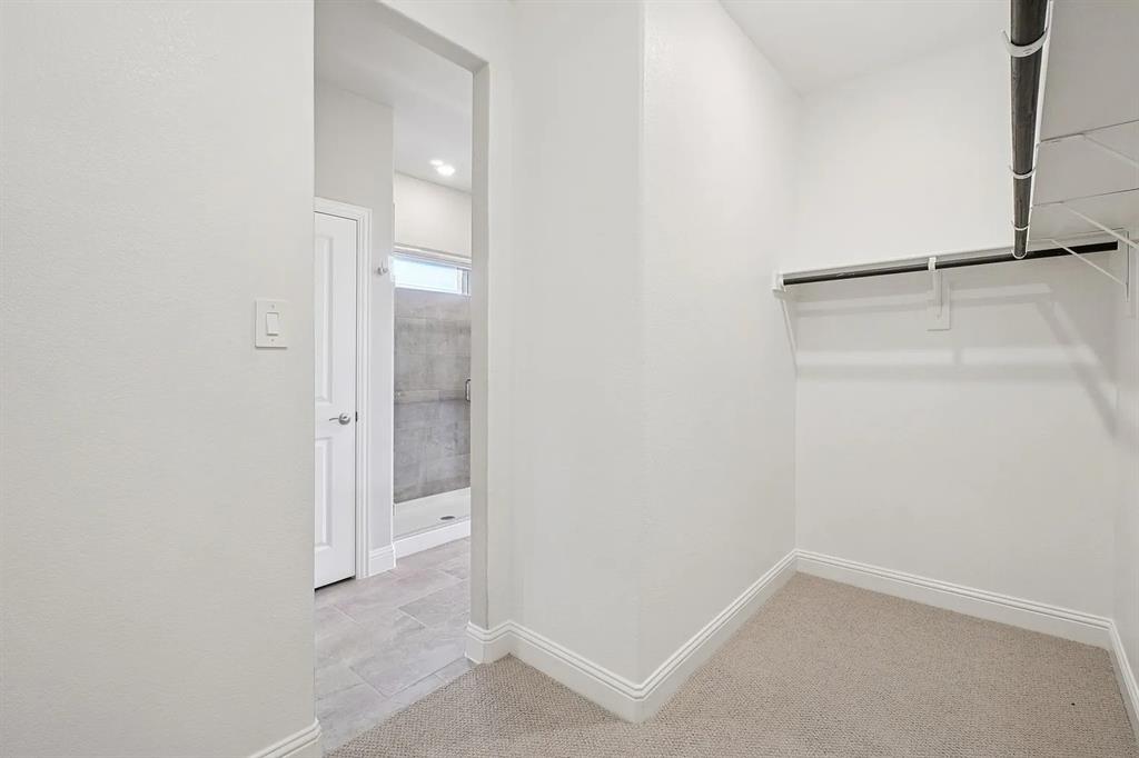 SIMPSON CROSSING PHASE 4 - Residential Lease