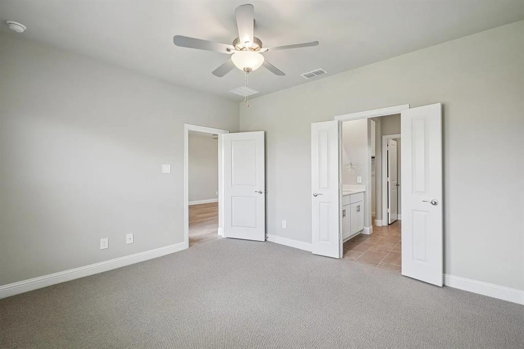 SIMPSON CROSSING PHASE 4 - Residential Lease