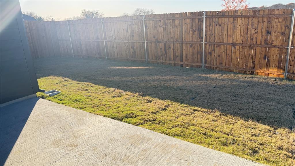 SIMPSON CROSSING PHASE 4 - Residential Lease