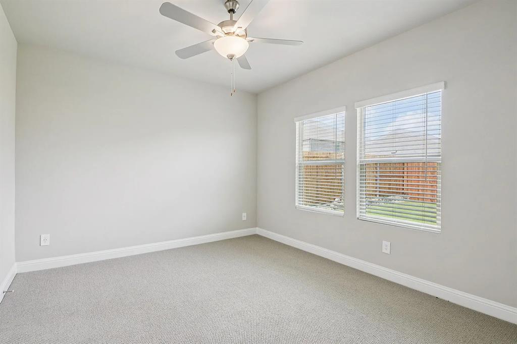 SIMPSON CROSSING PHASE 4 - Residential Lease