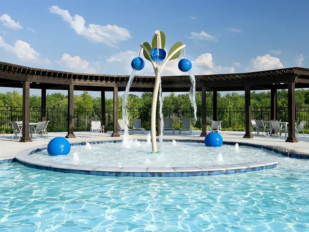 SIMPSON CROSSING PHASE 4 - Residential Lease