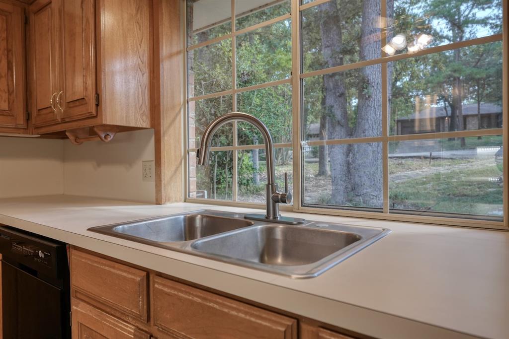 Hide A Way Lake - Residential