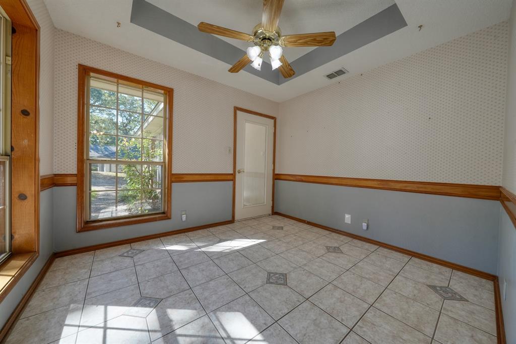 Hide A Way Lake - Residential