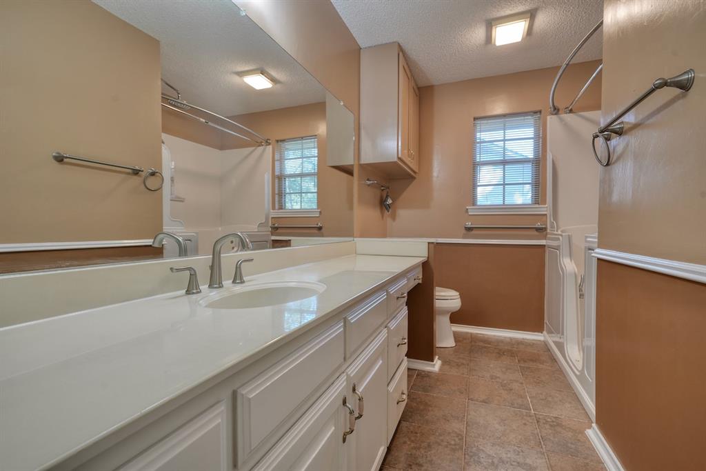 Hide A Way Lake - Residential