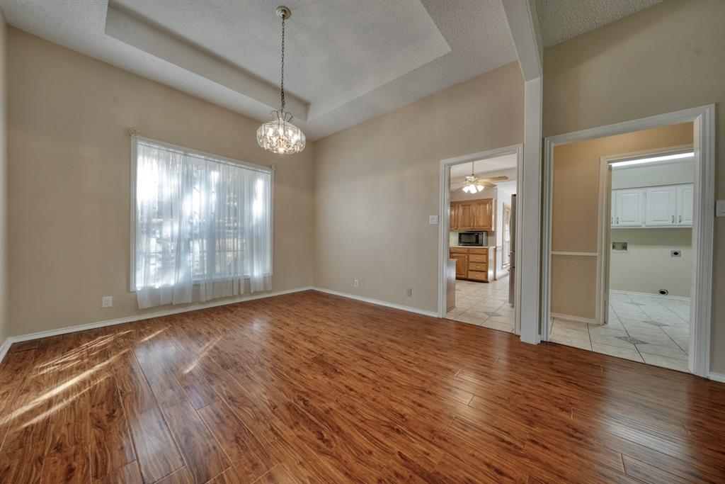 Hide A Way Lake - Residential