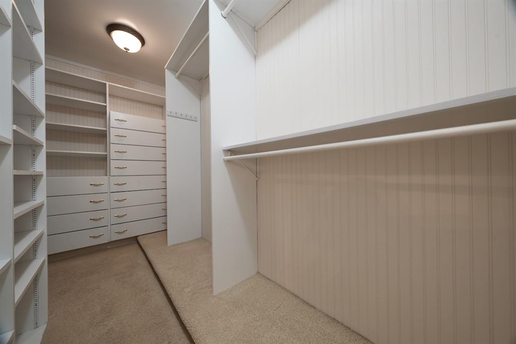 Hide A Way Lake - Residential