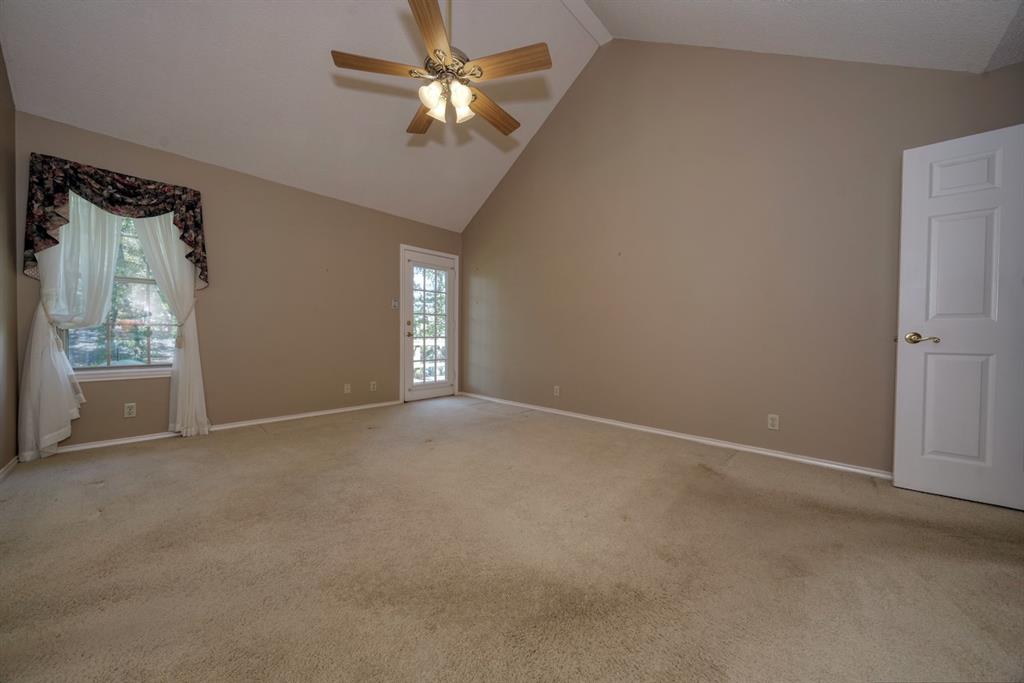 Hide A Way Lake - Residential