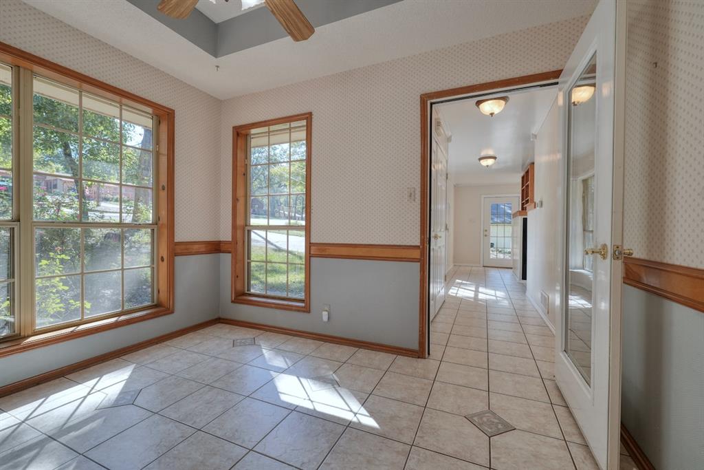 Hide A Way Lake - Residential