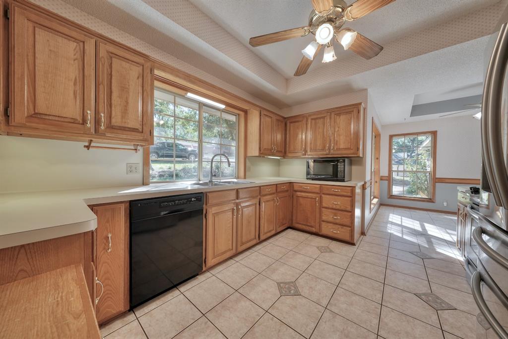 Hide A Way Lake - Residential