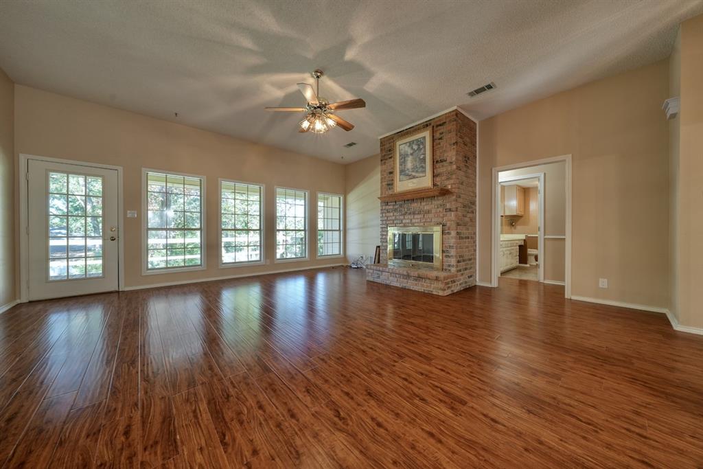 Hide A Way Lake - Residential