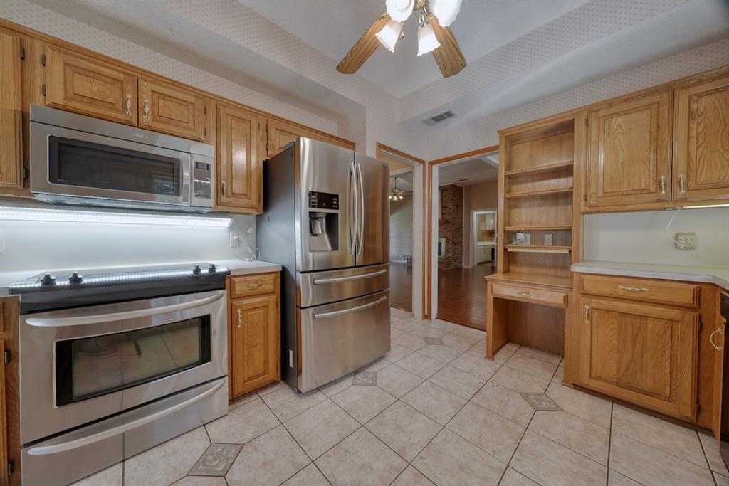 Hide A Way Lake - Residential