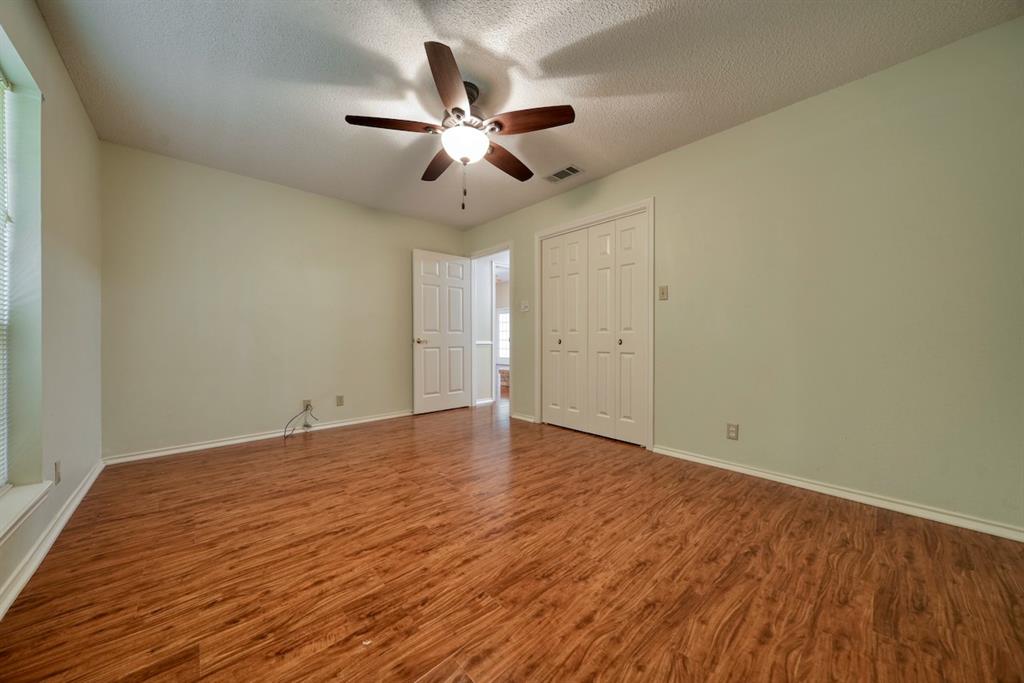 Hide A Way Lake - Residential