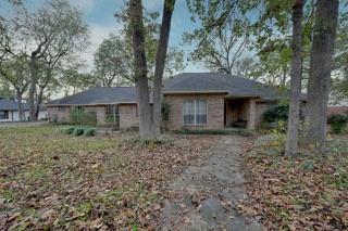 Hide A Way Lake - Residential