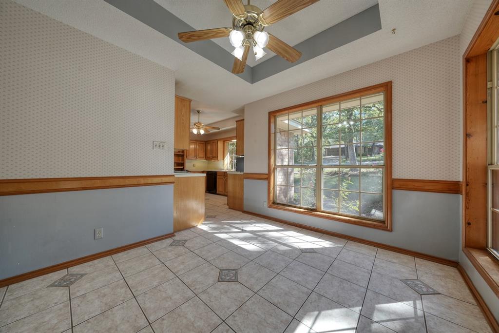 Hide A Way Lake - Residential