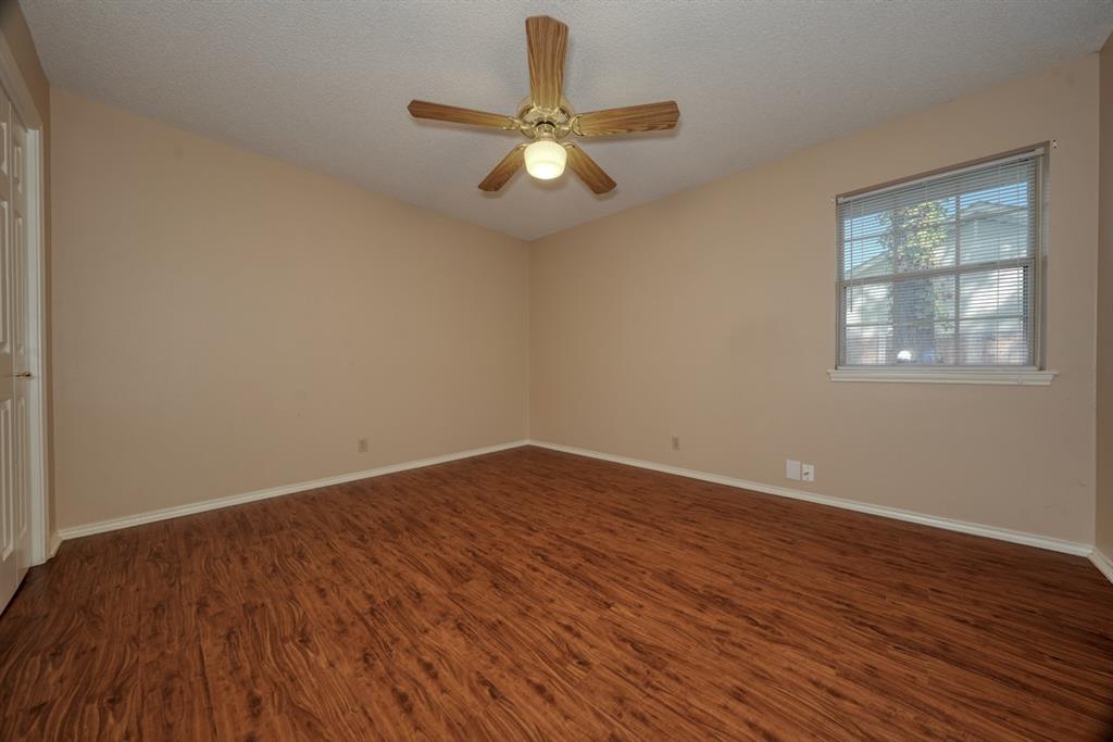 Hide A Way Lake - Residential