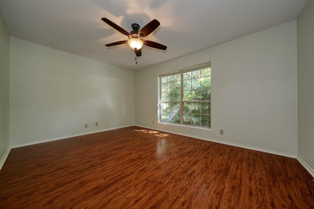 Hide A Way Lake - Residential