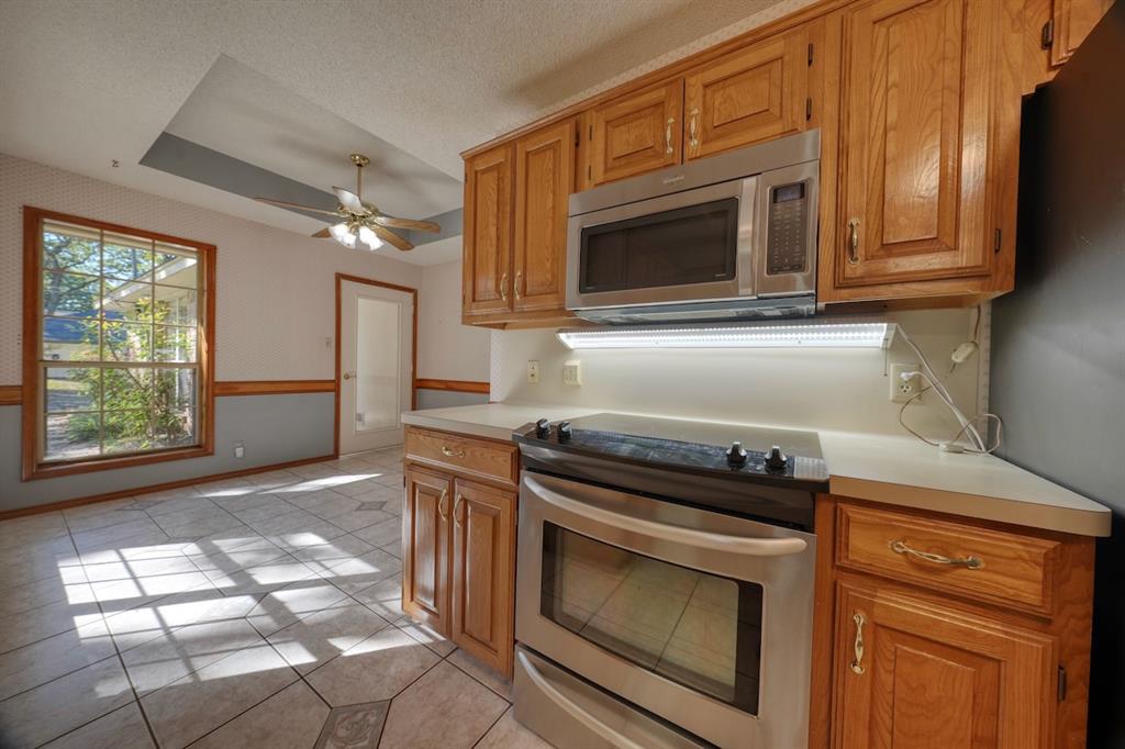 Hide A Way Lake - Residential