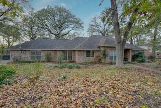 Hide A Way Lake - Residential