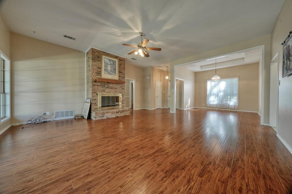 Hide A Way Lake - Residential