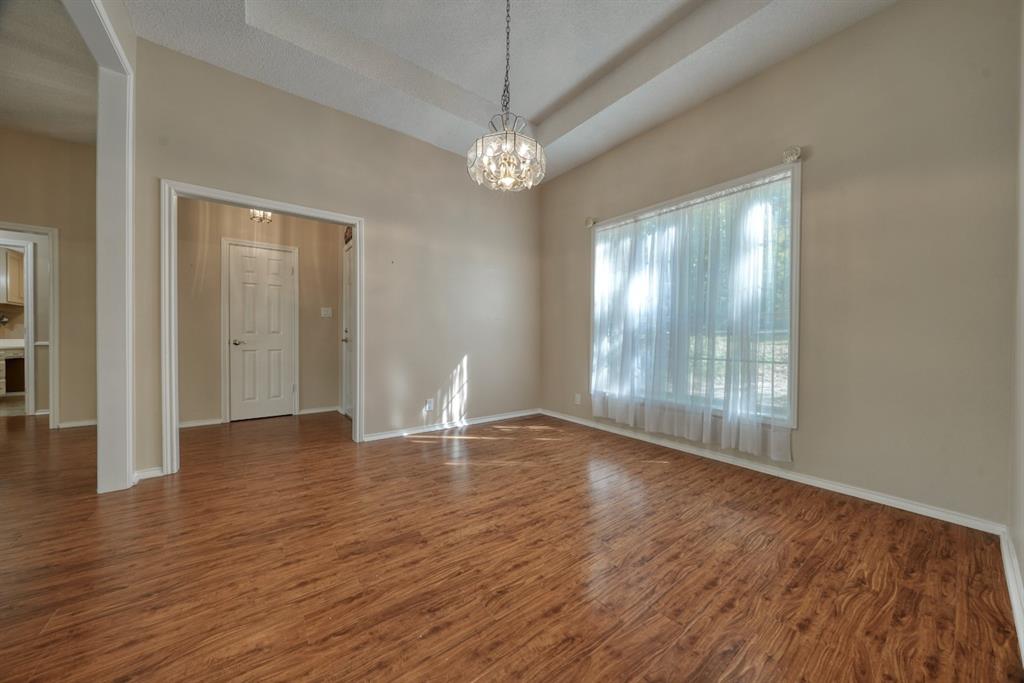 Hide A Way Lake - Residential