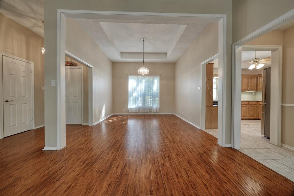 Hide A Way Lake - Residential