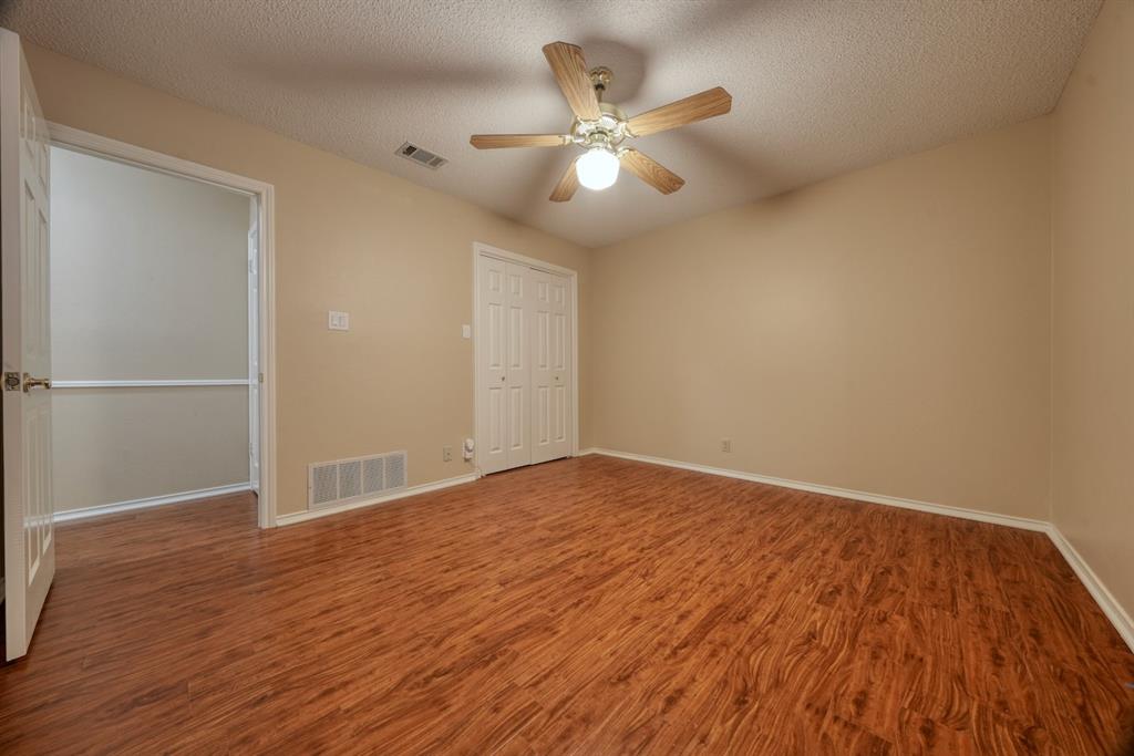 Hide A Way Lake - Residential