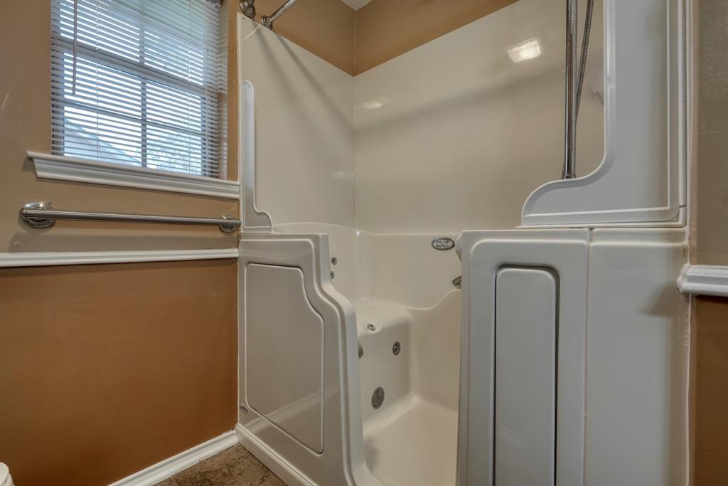 Hide A Way Lake - Residential